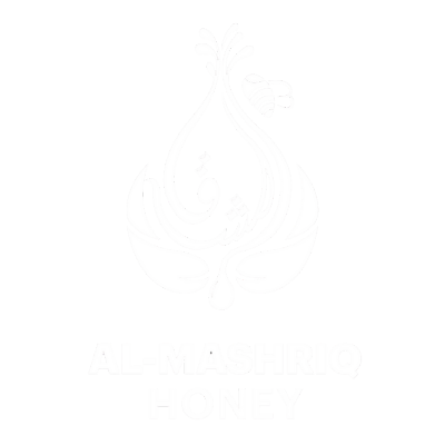 Al-Mashriq Honey